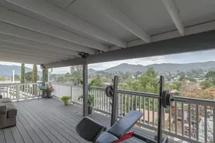 26460 Dale, Hemet, CA 92545 - Photo 14