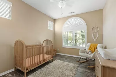 31559 Rose Sage Way, Murrieta, CA 92563 - Photo 10