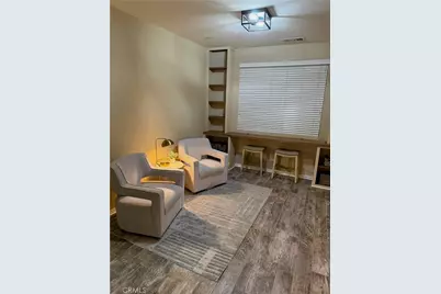 31559 Rose Sage Way, Murrieta, CA 92563 - Photo 10