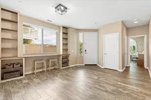 31559 Rose Sage Way, Murrieta, CA 92563 - Photo 8