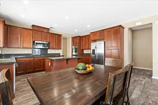31559 Rose Sage Way, Murrieta, CA 92563 - Photo 16