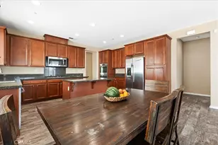31559 Rose Sage Way, Murrieta, CA 92563 - Photo 16
