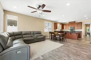 31559 Rose Sage Way, Murrieta, CA 92563 - Photo 22