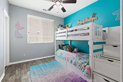 31559 Rose Sage Way, Murrieta, CA 92563 - Photo 12