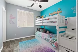 31559 Rose Sage Way, Murrieta, CA 92563 - Photo 12