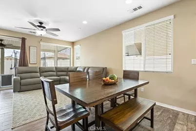 31559 Rose Sage Way, Murrieta, CA 92563 - Photo 20