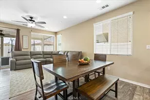 31559 Rose Sage Way, Murrieta, CA 92563 - Photo 20