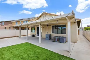 31559 Rose Sage Way, Murrieta, CA 92563 - Photo 30