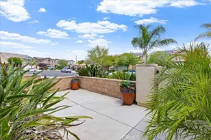 31559 Rose Sage Way, Murrieta, CA 92563 - Photo 6