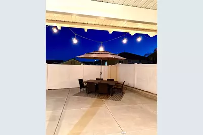 31559 Rose Sage Way, Murrieta, CA 92563 - Photo 32