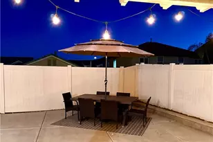 31559 Rose Sage Way, Murrieta, CA 92563 - Photo 32