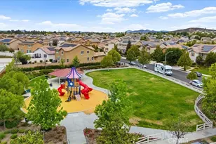 31559 Rose Sage Way, Murrieta, CA 92563 - Photo 44