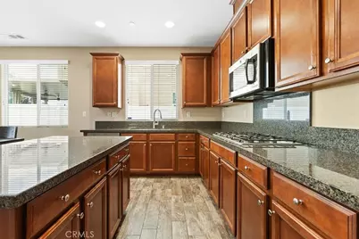 31559 Rose Sage Way, Murrieta, CA 92563 - Photo 14