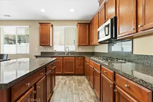 31559 Rose Sage Way, Murrieta, CA 92563 - Photo 14