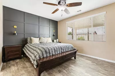 31559 Rose Sage Way, Murrieta, CA 92563 - Photo 26