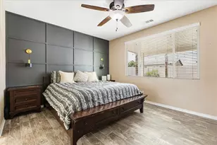 31559 Rose Sage Way, Murrieta, CA 92563 - Photo 26