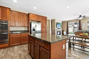31559 Rose Sage Way, Murrieta, CA 92563 - Photo 18