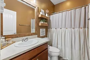 31559 Rose Sage Way, Murrieta, CA 92563 - Photo 12