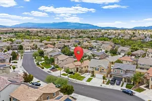 31559 Rose Sage Way, Murrieta, CA 92563 - Photo 42