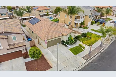 31559 Rose Sage Way, Murrieta, CA 92563 - Photo 36