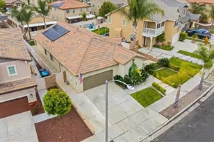 31559 Rose Sage Way, Murrieta, CA 92563 - Photo 36