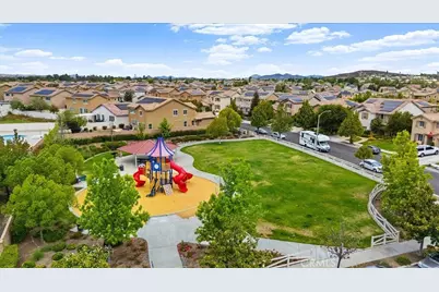 31559 Rose Sage Way, Murrieta, CA 92563 - Photo 44