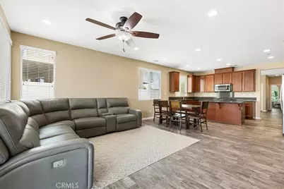 31559 Rose Sage Way, Murrieta, CA 92563 - Photo 22
