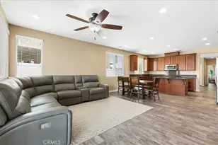 31559 Rose Sage Way, Murrieta, CA 92563 - Photo 22