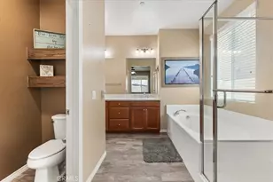 31559 Rose Sage Way, Murrieta, CA 92563 - Photo 28