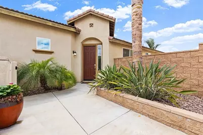 31559 Rose Sage Way, Murrieta, CA 92563 - Photo 4
