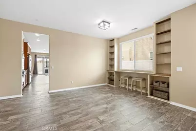 31559 Rose Sage Way, Murrieta, CA 92563 - Photo 8