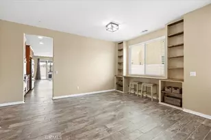31559 Rose Sage Way, Murrieta, CA 92563 - Photo 8