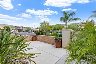 31559 Rose Sage Way, Murrieta, CA 92563 - Photo 6
