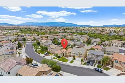 31559 Rose Sage Way, Murrieta, CA 92563 - Photo 42