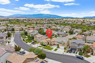 31559 Rose Sage Way, Murrieta, CA 92563 - Photo 42