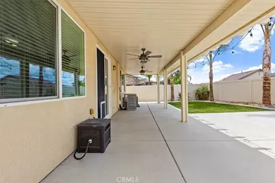 31559 Rose Sage Way, Murrieta, CA 92563 - Photo 28
