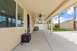31559 Rose Sage Way, Murrieta, CA 92563 - Photo 28