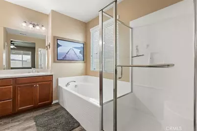 31559 Rose Sage Way, Murrieta, CA 92563 - Photo 26