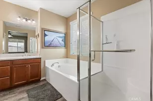 31559 Rose Sage Way, Murrieta, CA 92563 - Photo 26