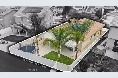 31559 Rose Sage Way, Murrieta, CA 92563 - Photo 32