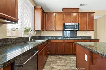 31559 Rose Sage Way, Murrieta, CA 92563 - Photo 16