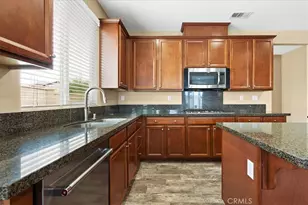 31559 Rose Sage Way, Murrieta, CA 92563 - Photo 16