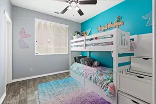 31559 Rose Sage Way, Murrieta, CA 92563 - Photo 12