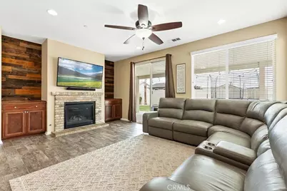 31559 Rose Sage Way, Murrieta, CA 92563 - Photo 22