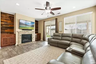 31559 Rose Sage Way, Murrieta, CA 92563 - Photo 22