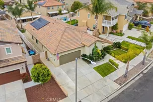 31559 Rose Sage Way, Murrieta, CA 92563 - Photo 36