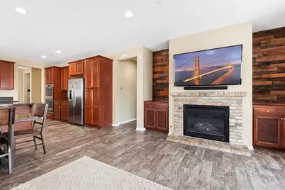 31559 Rose Sage Way, Murrieta, CA 92563 - Photo 22