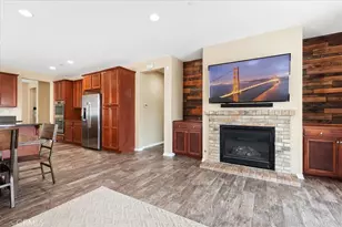 31559 Rose Sage Way, Murrieta, CA 92563 - Photo 22