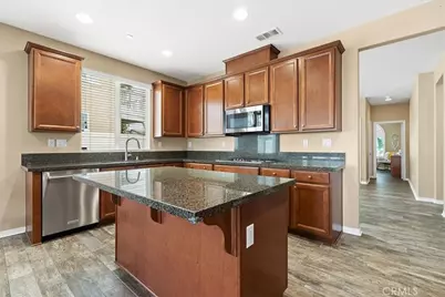 31559 Rose Sage Way, Murrieta, CA 92563 - Photo 18