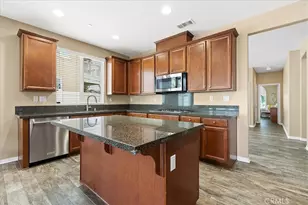 31559 Rose Sage Way, Murrieta, CA 92563 - Photo 18